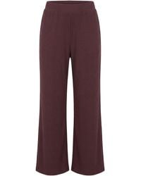 Studio Select - Hose Sofia - Lyst
