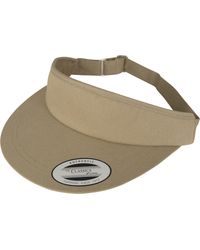 Flexfit - Cap - Lyst