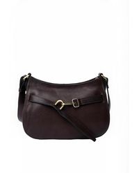 Re:designed - Bag Sif Small - Lyst