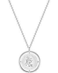 Glanzstücke München - Kette - Lyst