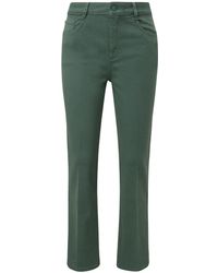 comma casual identity - Hose - Lyst