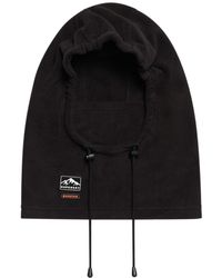 Superdry & Co - Mütze - Lyst