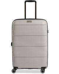 Stratica - Trolley Straw - Lyst