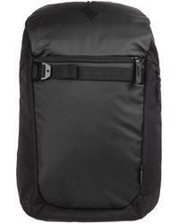 NitroBags - Rucksack - Lyst