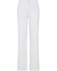 M·a·c - Jeans Gracia - Lyst