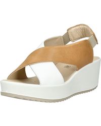 Igi&co - Sandale - Lyst