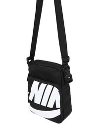 nike herren umhängetasche
