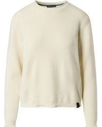 North Sails - Pullover - Lyst
