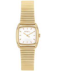 Breil - Uhr Stylize - Lyst