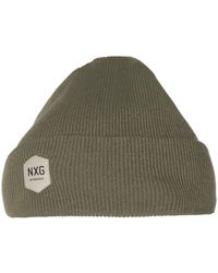 Protest - Mütze Nxg Rebelly - Lyst