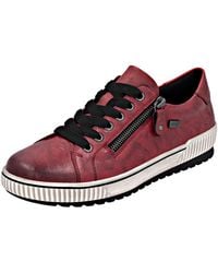 Remonte - Sneaker - Lyst