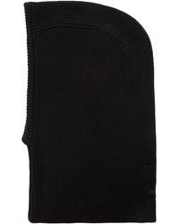 Pull&Bear - Mütze - Lyst