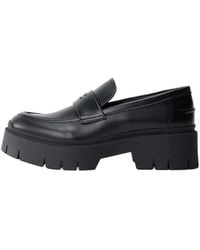 HUGO - Slipper Kris - Lyst