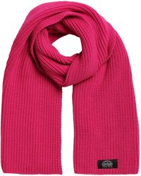Superdry & Co - Schal - Lyst