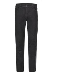 Solid - Jeans Payton - Lyst