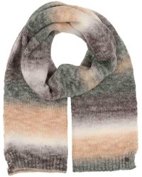 Fraas - Schal - Lyst
