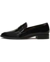 Kazar - Slipper - Lyst