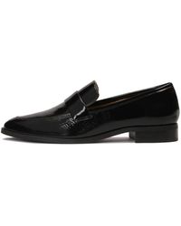 Kazar - Slipper - Lyst