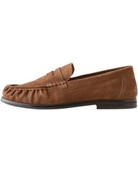 Next - Mokassin N. Premium - Lyst