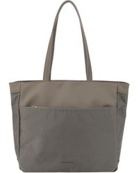 Gerry Weber - Shopper Tranquility - Lyst