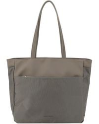Gerry Weber - Shopper Tranquility - Lyst