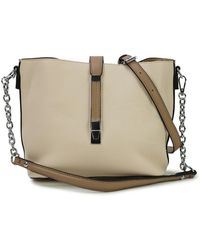 HARPA - Schultertasche Mischa - Lyst