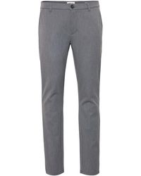 Solid - Chinohose Sdfrederic - Lyst