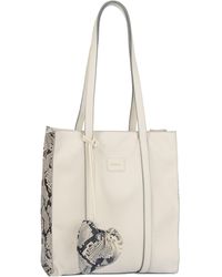 Gabor - Shopper - Lyst