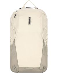 Thule - Rucksack Enroute - Lyst