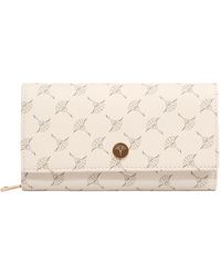 Joop! - Portemonnaie 'cortina' - Lyst