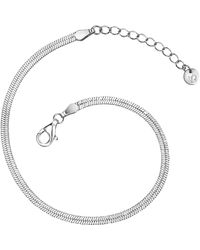 Glanzstücke München - Armband - Lyst