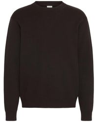 Solid - Strickpullover Sdryker - Lyst
