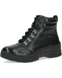Caprice - Stiefelette - Lyst