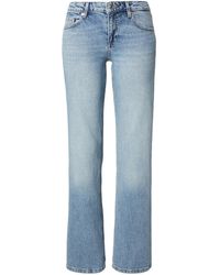 Tally Weijl - Jeans - Lyst