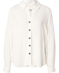 Jdy - Bluse 'Laurel' - Lyst