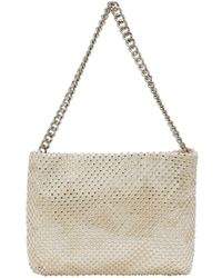 faina - Handtasche - Lyst