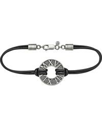 Caï - Ca Armband - Lyst