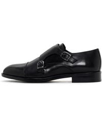 Derimod - Slipper - Lyst