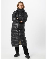 اعتزم مضادات حيوية هزم nike winterjacke damen mantel -  katrinasalas-photo.com