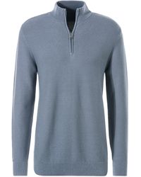 AUTHENTIC LE JOGGER - Pullover - Lyst