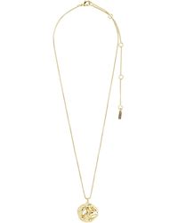 Pilgrim - Kette Luca - Lyst