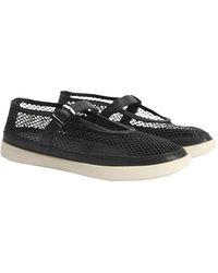 Desa - Slipper Beleg - Lyst