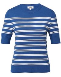 S.oliver - Pullover - Lyst