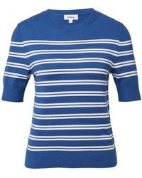 S.oliver - Pullover - Lyst