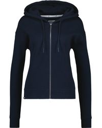 Alife & Kickin - Sweatjacke Ranaak A - Lyst