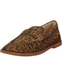 Felmini - Slipper - Lyst