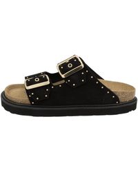 Rohde - Pantolette Tropea - Lyst