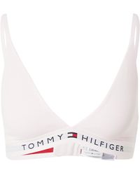 Tommy Hilfiger - Tommy Hilfiger Underwear Bh - Lyst