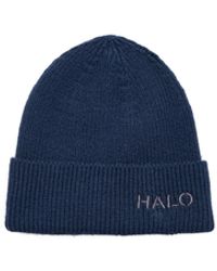 Halo - Mütze - Lyst