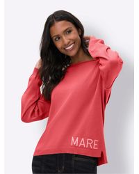 heine - Pullover - Lyst